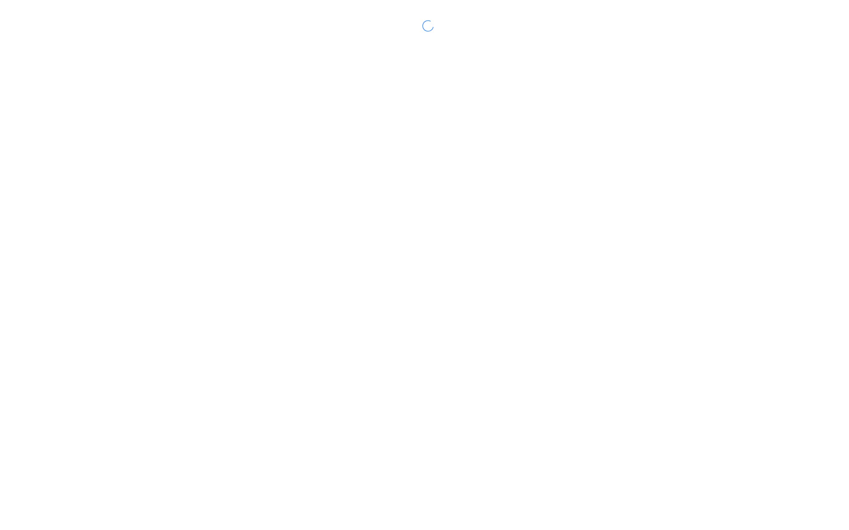 Inboxes